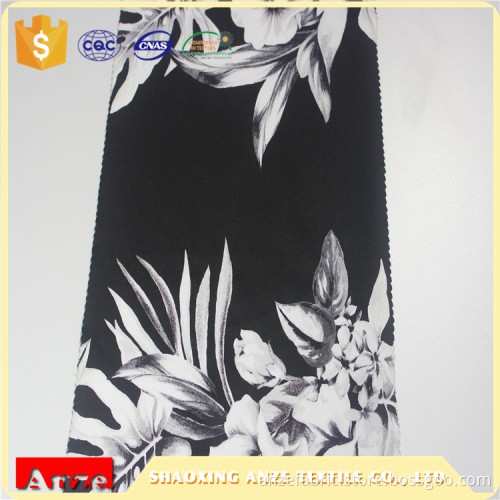 New cotton satin finish pima sateen fabric